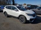 HONDA CR-V EXL снимка