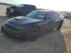 2022 DODGE CHARGER R/ - 2C3CDXCT5NH240538