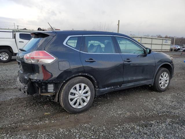 2016 NISSAN ROGUE S - 5N1AT2MV8GC924428