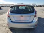 Lot #3023903208 2017 FORD FIESTA SE