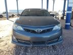 Lot #3025211601 2012 TOYOTA CAMRY BASE