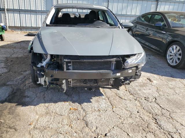 2023 HYUNDAI ELANTRA BL - KMHLM4AJ0PU041310