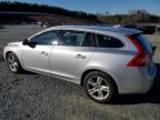 Lot #3024982237 2015 VOLVO V60 PLATIN