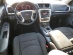 GMC ACADIA SLE снимка