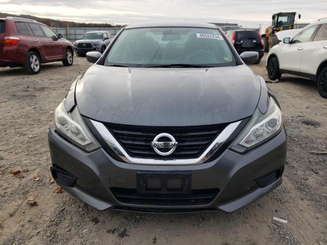 VIN 1N4AL3AP6HC237021 2017 NISSAN ALTIMA no.5