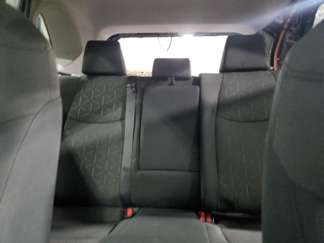 2019 TOYOTA RAV4 XLE - 2T3P1RFV3KW076989