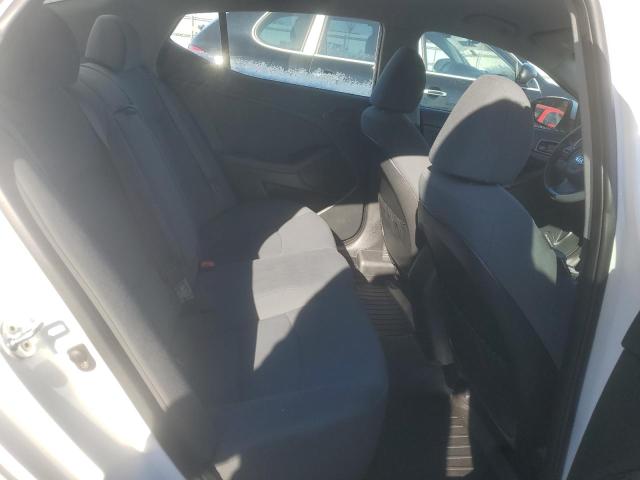 2015 KIA OPTIMA LX - KNAGM4A75F5663725