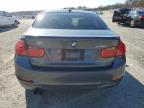 BMW 328 I photo