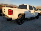 Lot #3031004836 2018 CHEVROLET SILVERADO