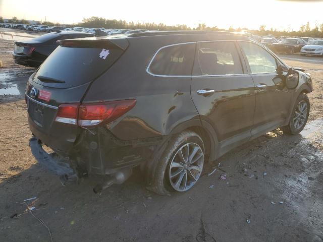 Vin: km8sm4hf1hu180912, lot: 85590974, hyundai santa fe se 20173