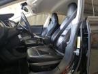 Lot #3024639777 2013 TESLA MODEL S