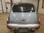 Lot #3023762947 2010 CHRYSLER PT CRUISER