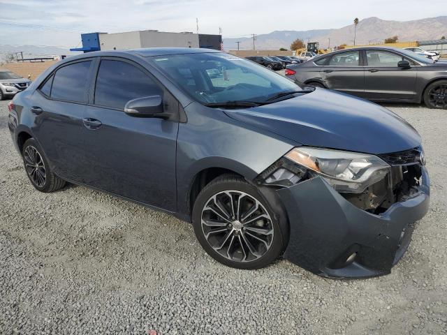 VIN 5YFBURHE1FP212857 2015 TOYOTA COROLLA no.4