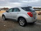 Lot #3023411299 2013 CHEVROLET EQUINOX LS