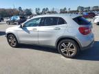 Lot #3033040013 2015 MERCEDES-BENZ GLA 250 4M