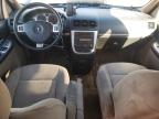 Lot #3025133195 2006 PONTIAC MONTANA SV