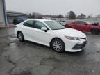 Lot #3034565743 2023 TOYOTA CAMRY LE