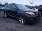 Lot #3023654952 2011 FORD EXPLORER L