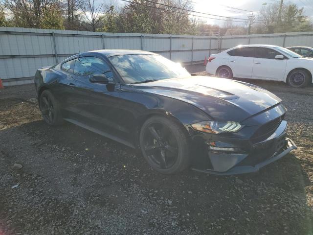 2021 FORD MUSTANG - 1FA6P8TH1M5138926