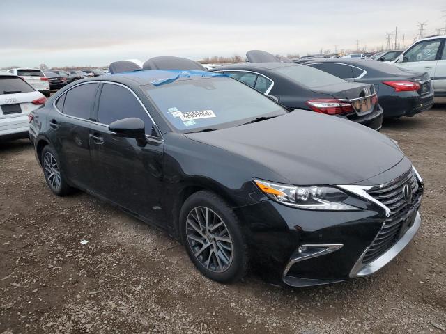 2016 LEXUS ES 350 - 58ABK1GG5GU029450