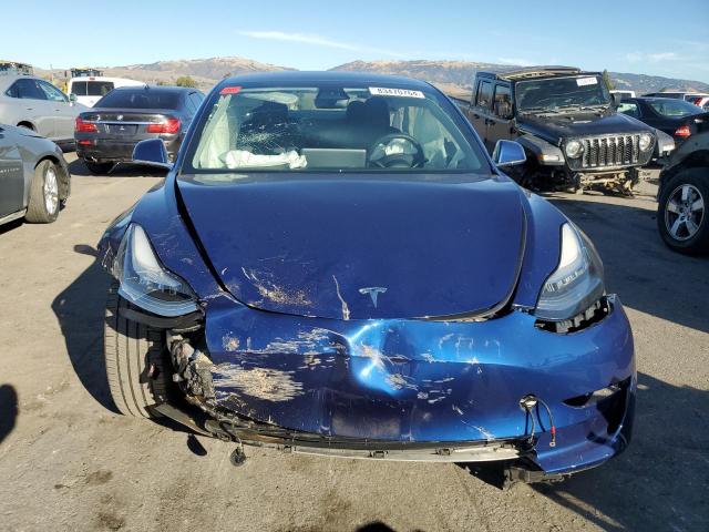 2019 TESLA MODEL 3 - 5YJ3E1EA2KF421261