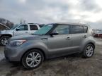 2015 KIA SOUL + - KNDJP3A53F7143598