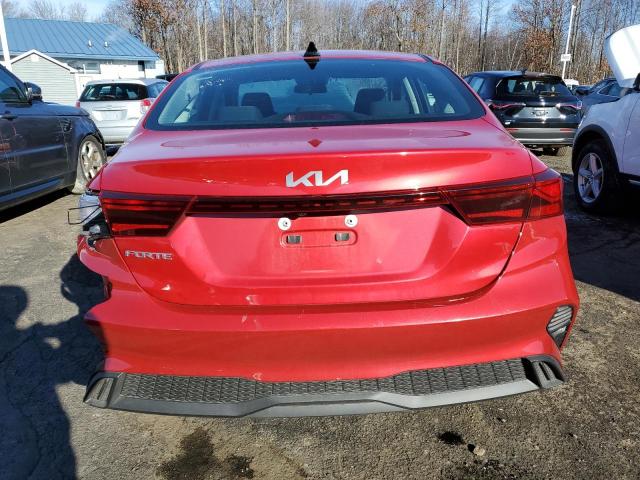 VIN 3KPF24AD5RE789750 2024 KIA FORTE no.6