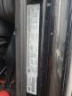 Lot #3024273803 2015 MACK 600 CXU600