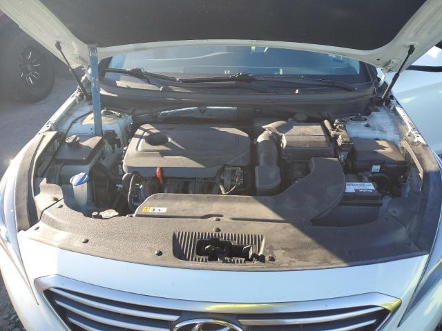 2015 HYUNDAI SONATA SE - 5NPE24AF4FH164518