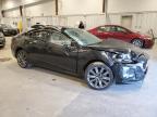 Lot #3044527602 2020 MAZDA 6 TOURING