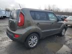 Lot #3030796429 2012 KIA SOUL +