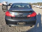 Lot #3024732250 2010 INFINITI G37 BASE