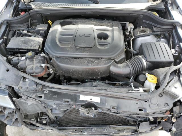 2020 JEEP GRAND CHER - 1C4RJFAG7LC447897