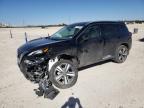 2023 NISSAN ROGUE SL - 5N1BT3CA2PC881018