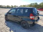 Lot #3024350575 2008 HONDA FIT