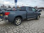 Lot #3024745232 2007 TOYOTA TUNDRA DOU