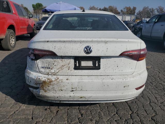 VIN 3VWC57BU7KM130054 2019 VOLKSWAGEN JETTA no.6