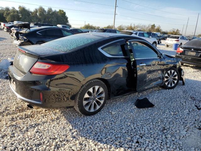 Vin: 1hgct1b35ea007255, lot: 82684104, honda accord lx-s 20143