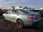 Lot #3025719301 2009 TOYOTA CAMRY BASE