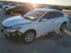 2018 NISSAN ALTIMA 2.5 - 1N4AL3AP8JC480447