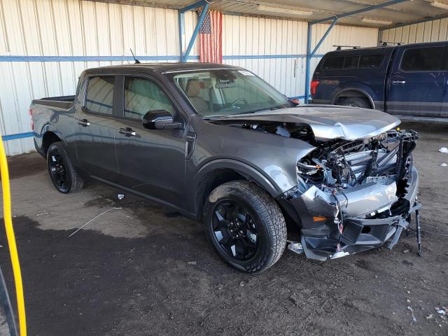 2024 FORD MAVERICK L 3FTTW8S91RRB20618