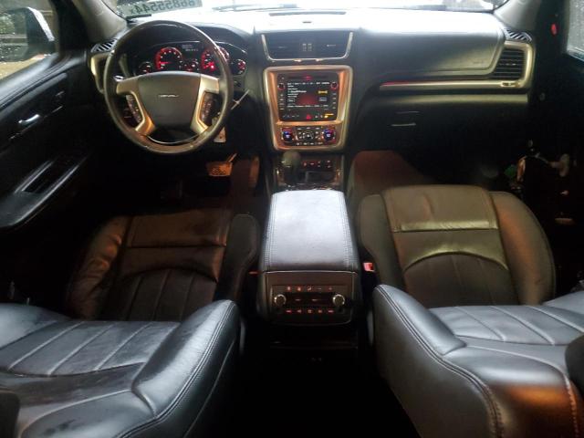 2016 GMC ACADIA DEN - 1GKKVTKD1GJ257351