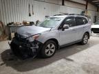 2015 SUBARU FORESTER 2 - JF2SJAHC3FH423662