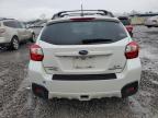 Lot #3030938522 2015 SUBARU XV CROSSTR