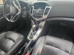 Lot #3037788277 2015 CHEVROLET CRUZE LT