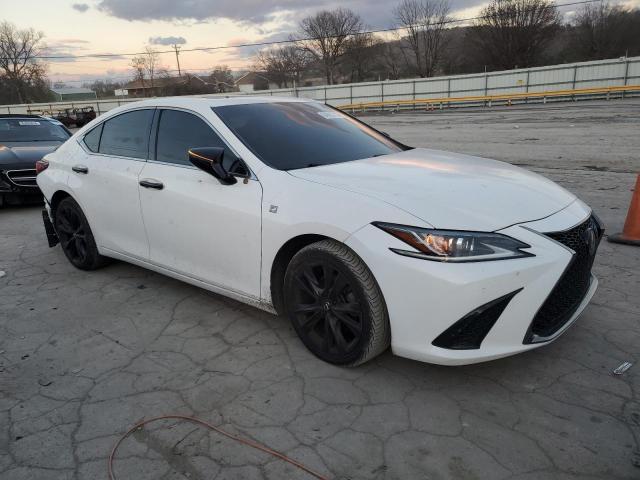 Vin: 58ahz1b10mu089401, lot: 84805714, lexus es350 350 base 20214