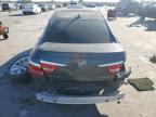 Lot #3023897276 2012 BUICK VERANO