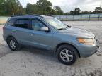 HYUNDAI SANTA FE G photo