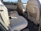 Lot #3022663786 2010 AUDI Q7 PREMIUM