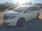2016 HONDA ODYSSEY TO - 5FNRL5H93GB068366